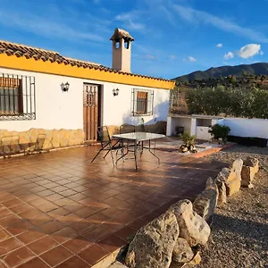 casita-estherose.es-andalucia.com/